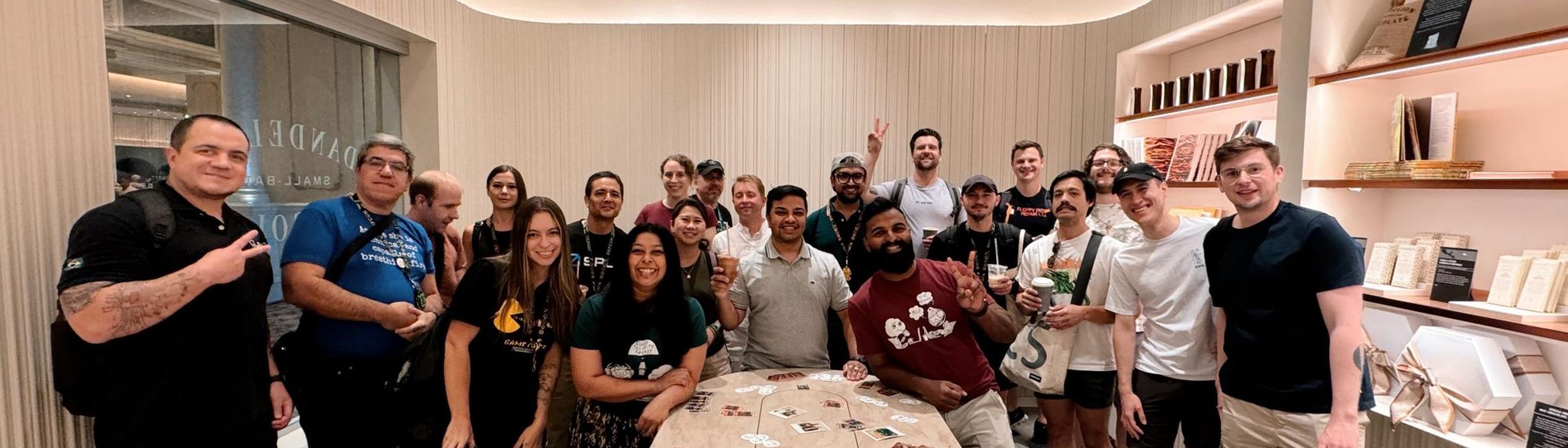 Cover Image for Calendar