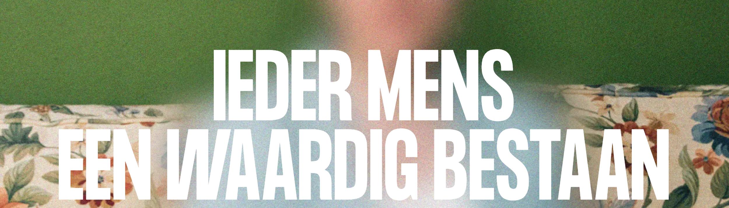 Cover Image for Calendar