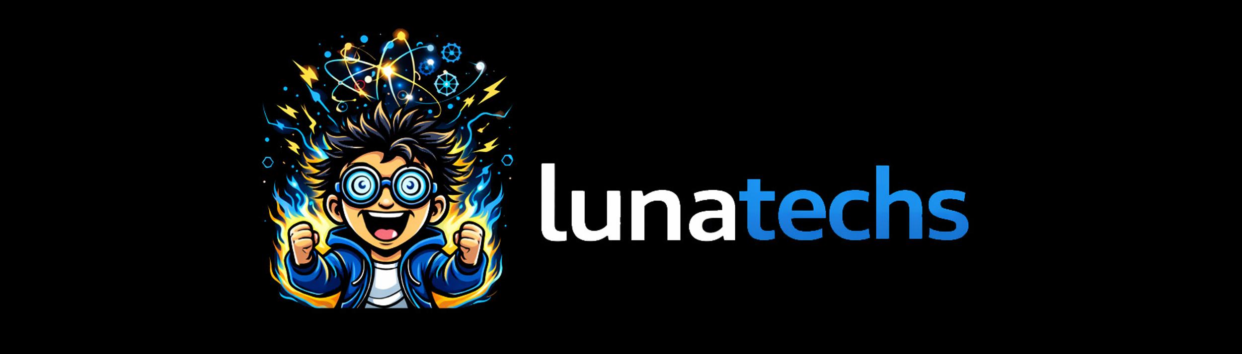 Cover Image for Calendar