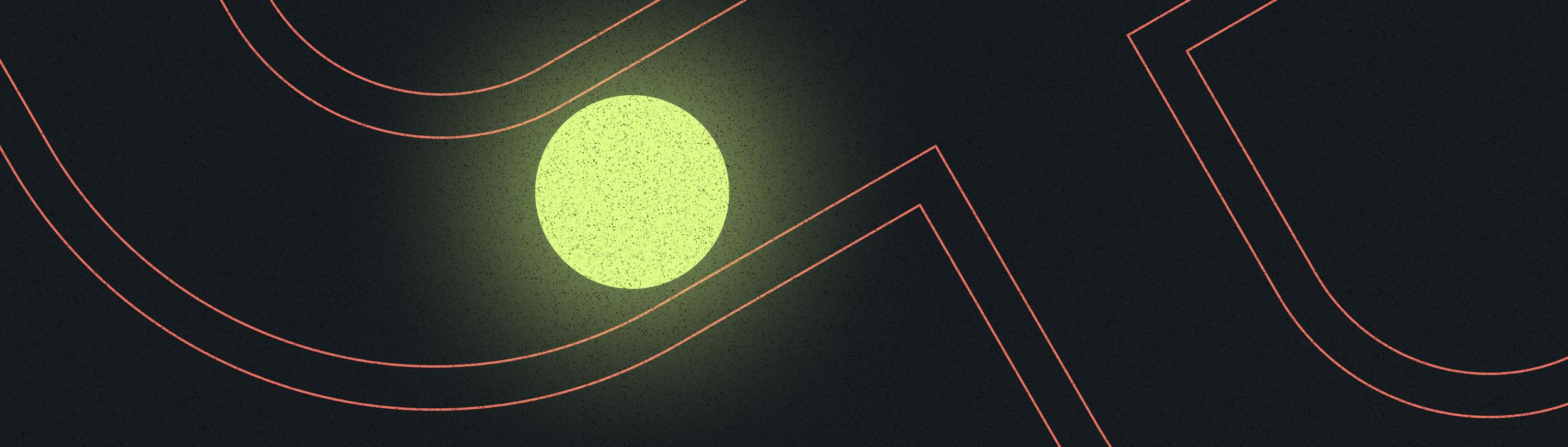 Cover Image for Calendar