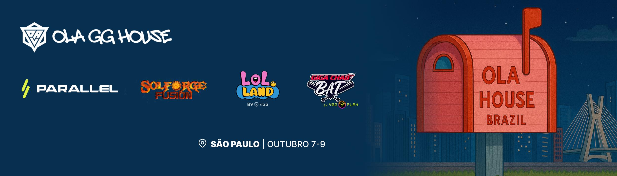 Cover Image for Calendar