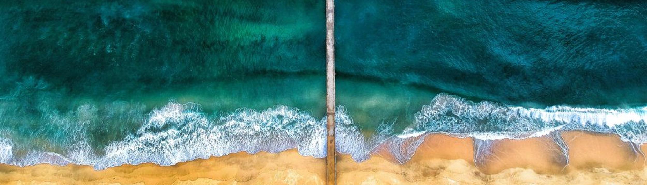 Cover Image for Calendar