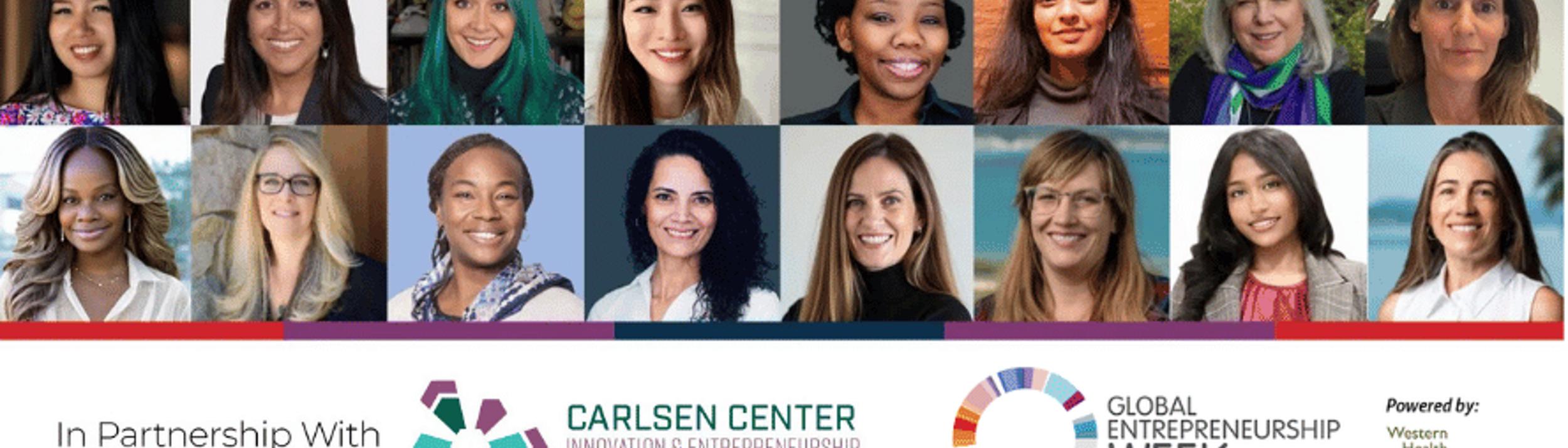 Cover Image for Calendar