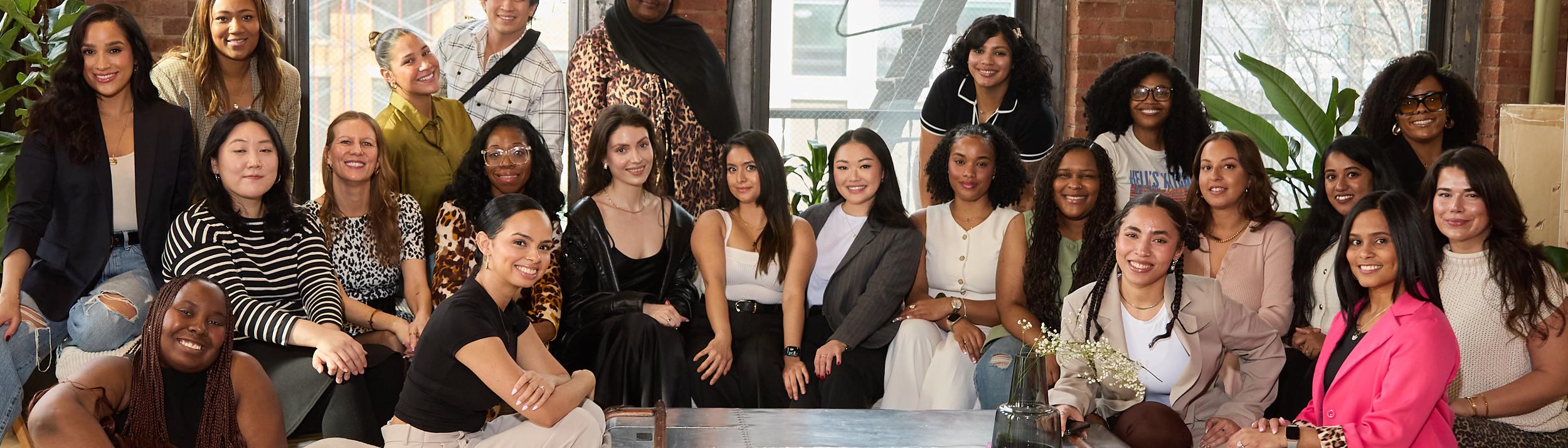 Cover Image for Calendar