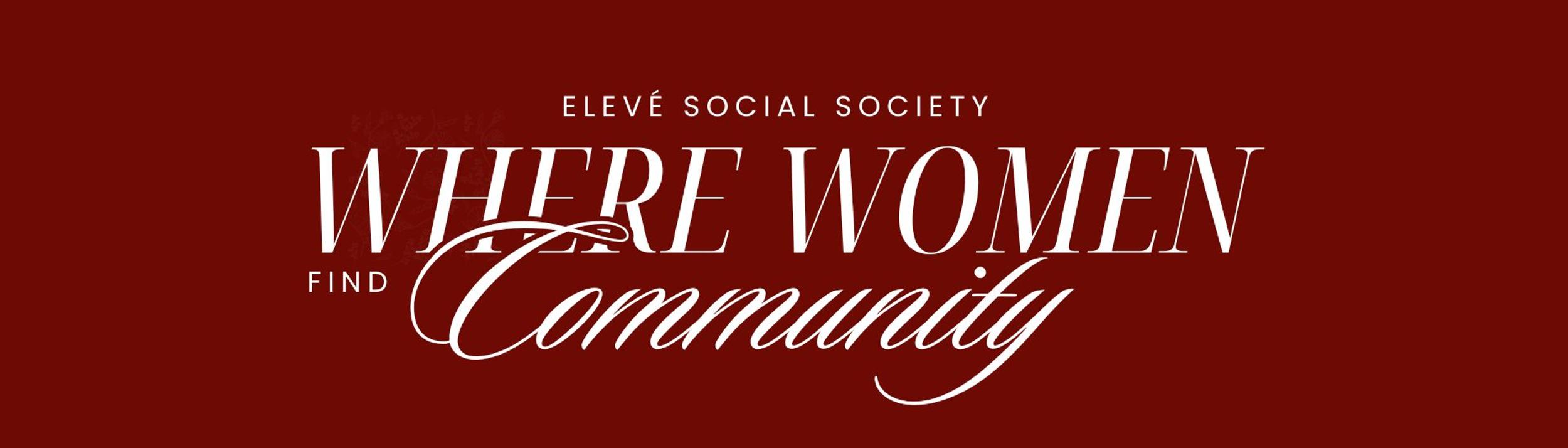 Cover Image for Calendar