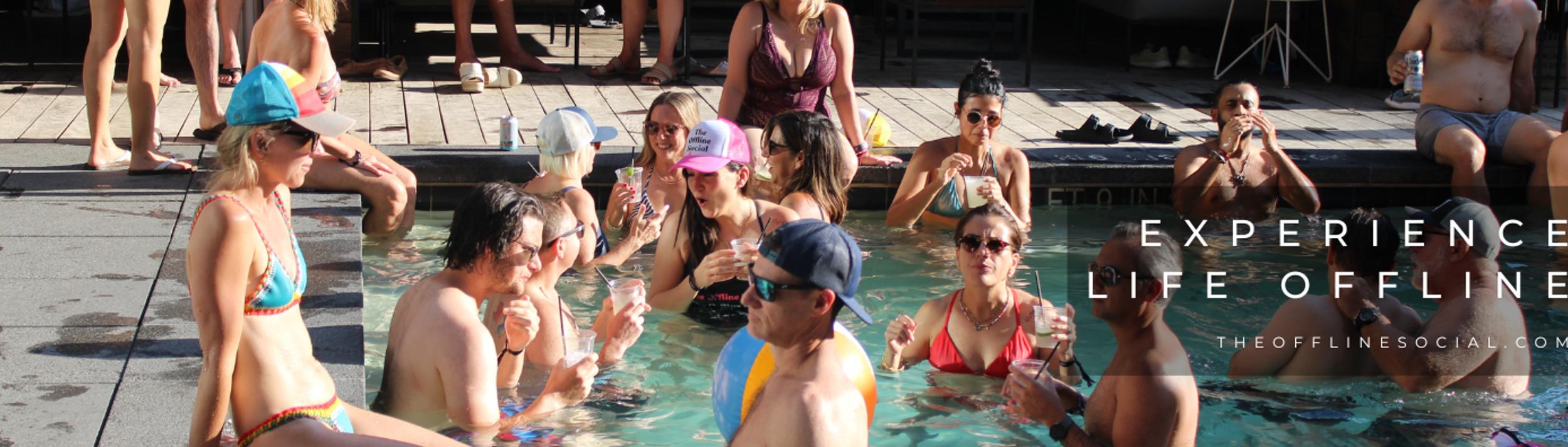 Cover Image for Calendar