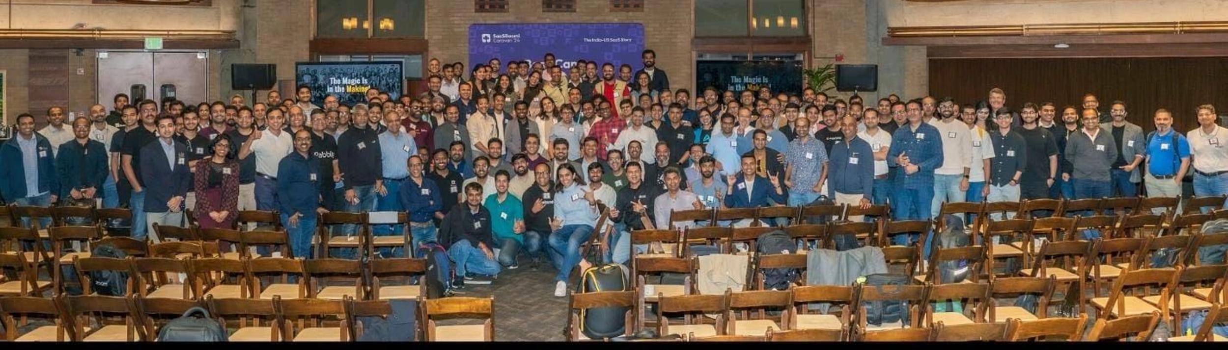 Cover Image for Calendar