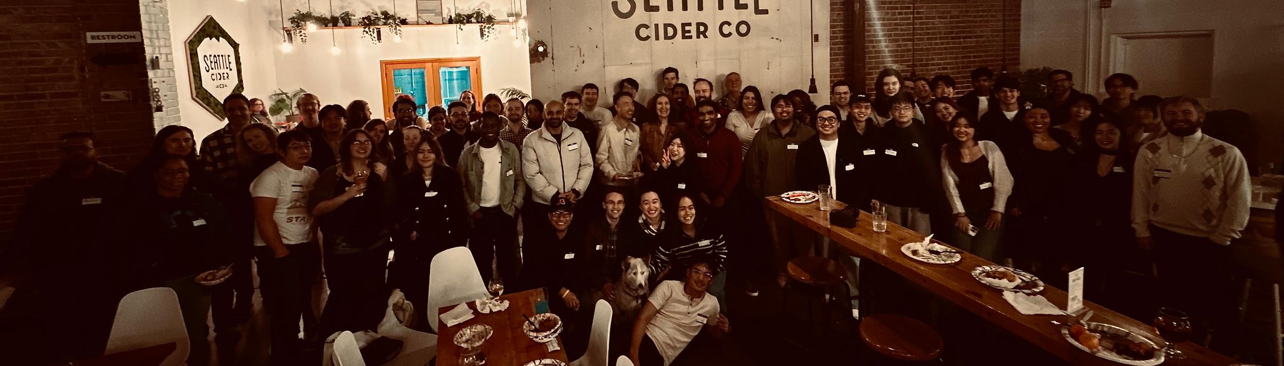 Cover Image for Calendar