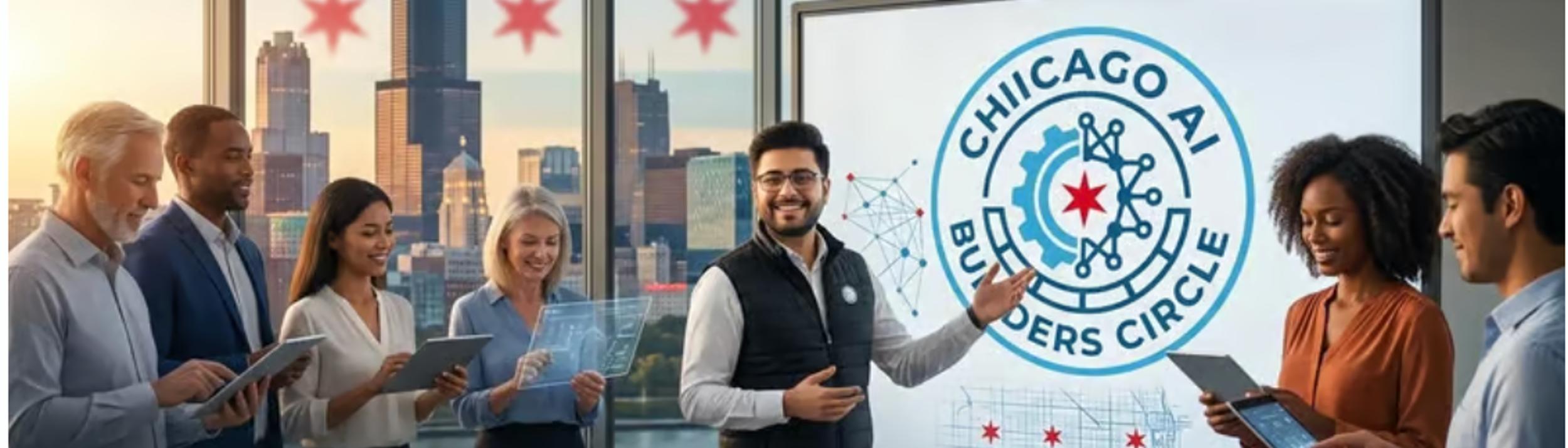 Cover Image for Calendar