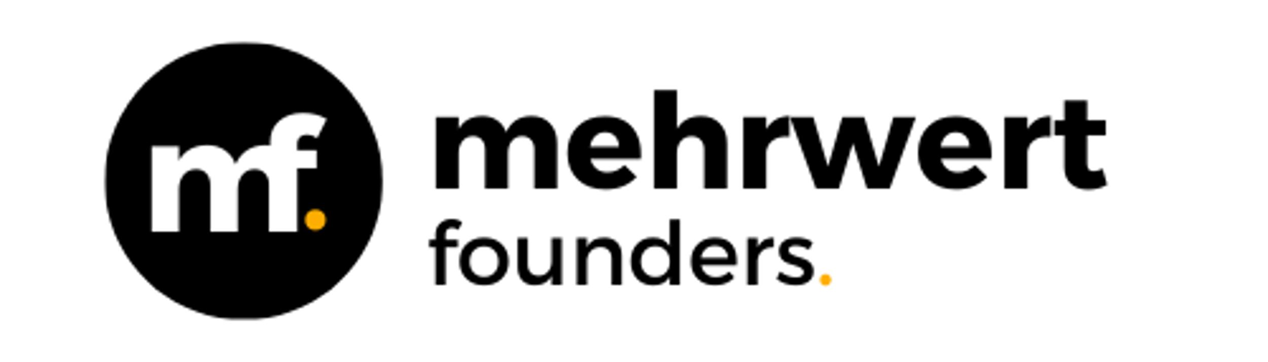 Cover Image for Calendar