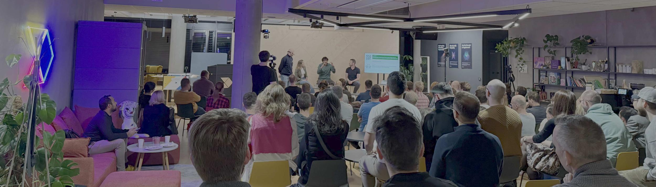 Cover Image for Calendar