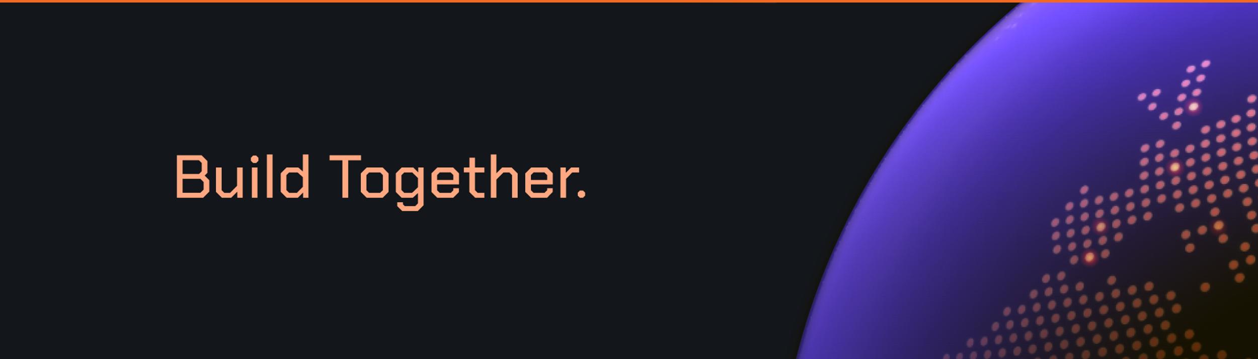 Cover Image for Calendar