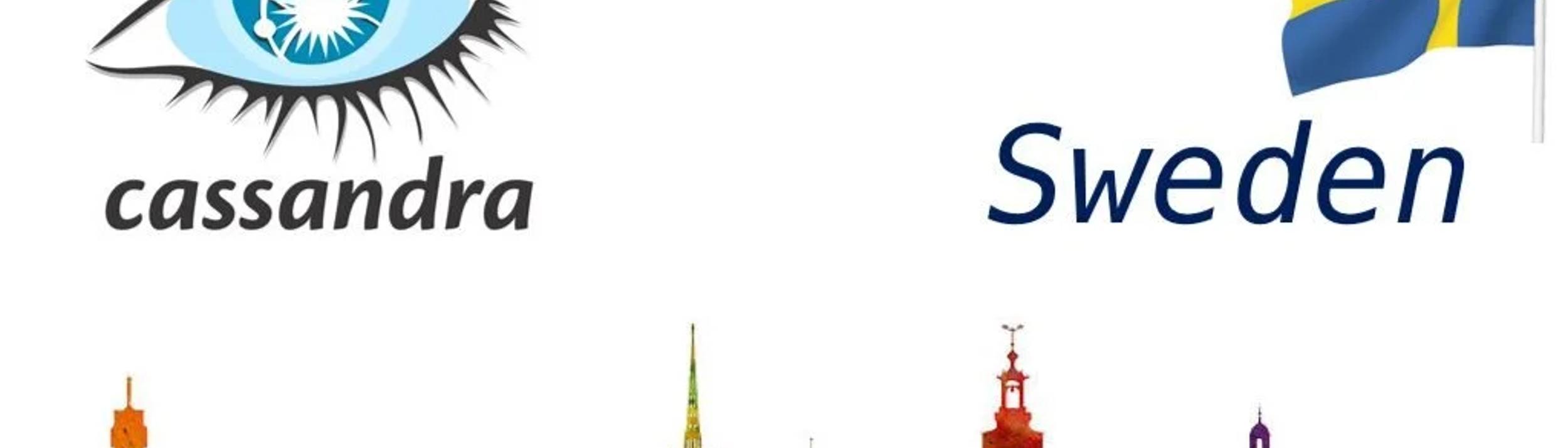 Cover Image for Calendar