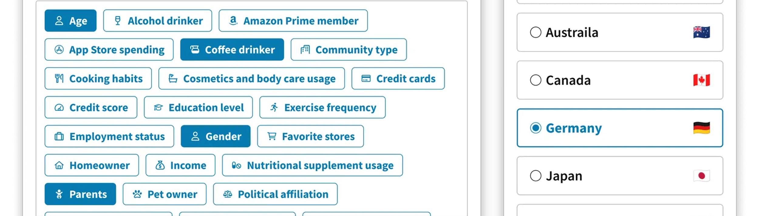 Cover Image for Calendar