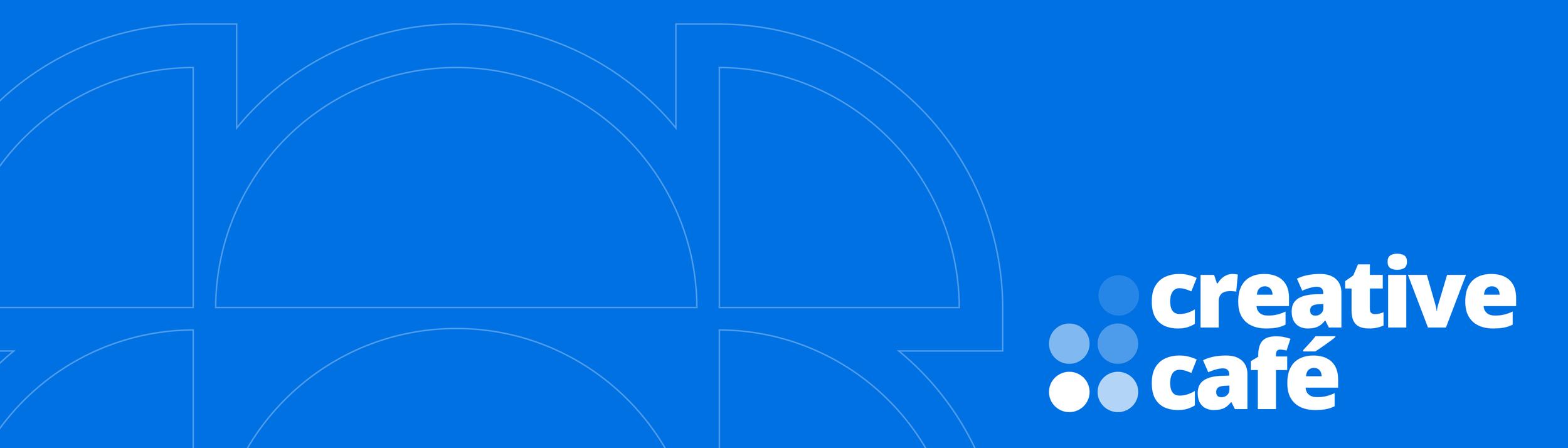 Cover Image for Calendar