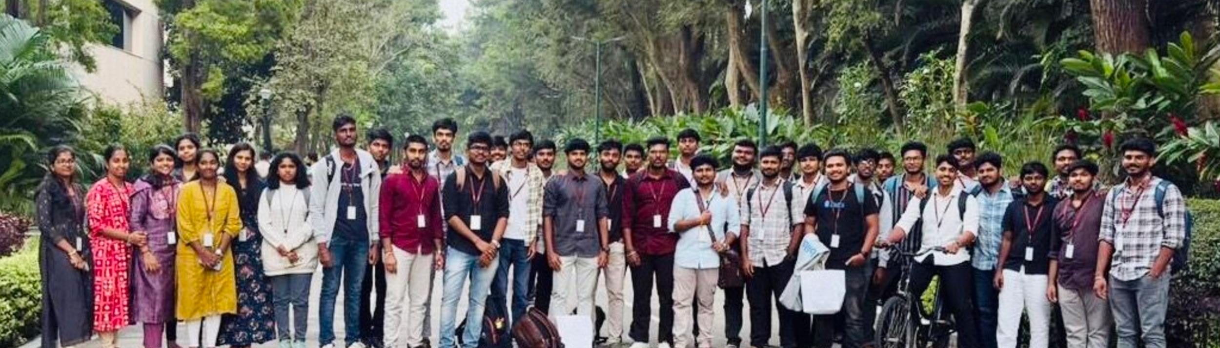 Cover Image for Calendar