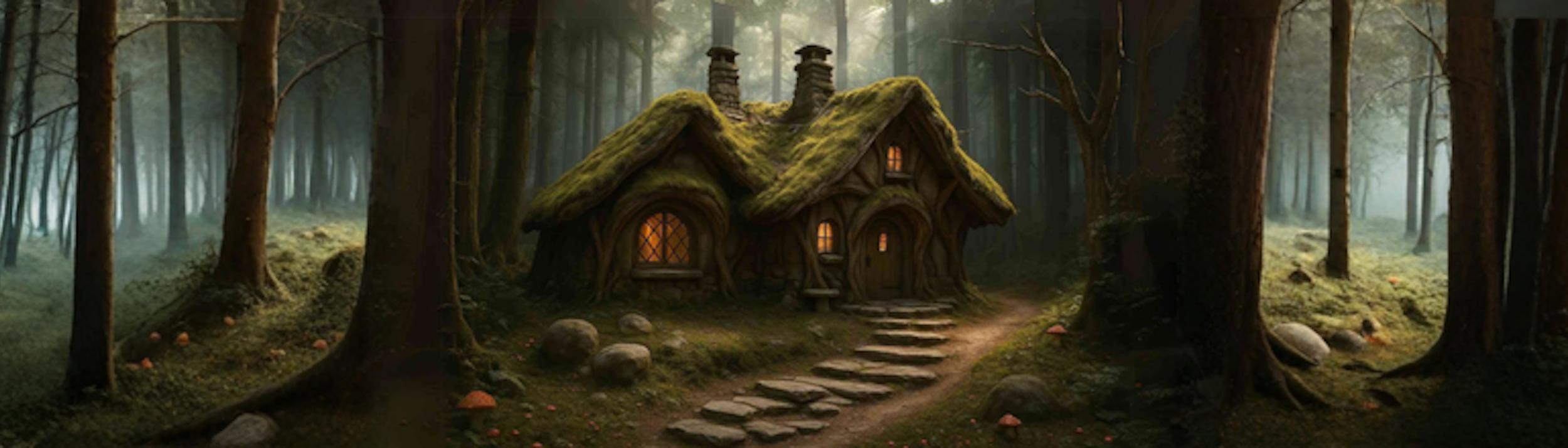 Cover Image for Calendar