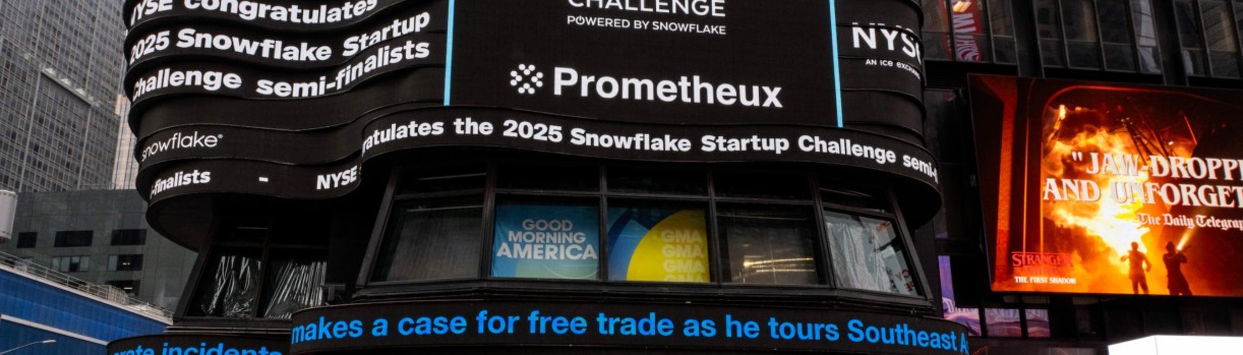 Cover Image for Calendar