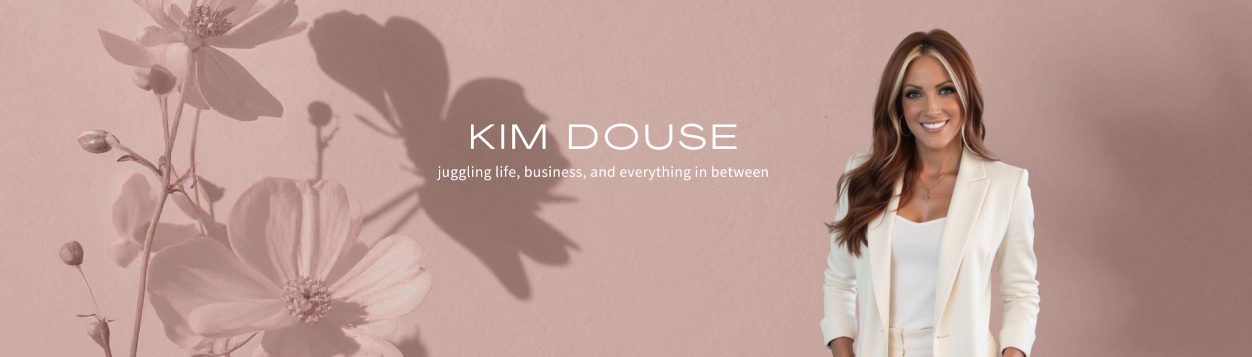 Cover Image for Calendar