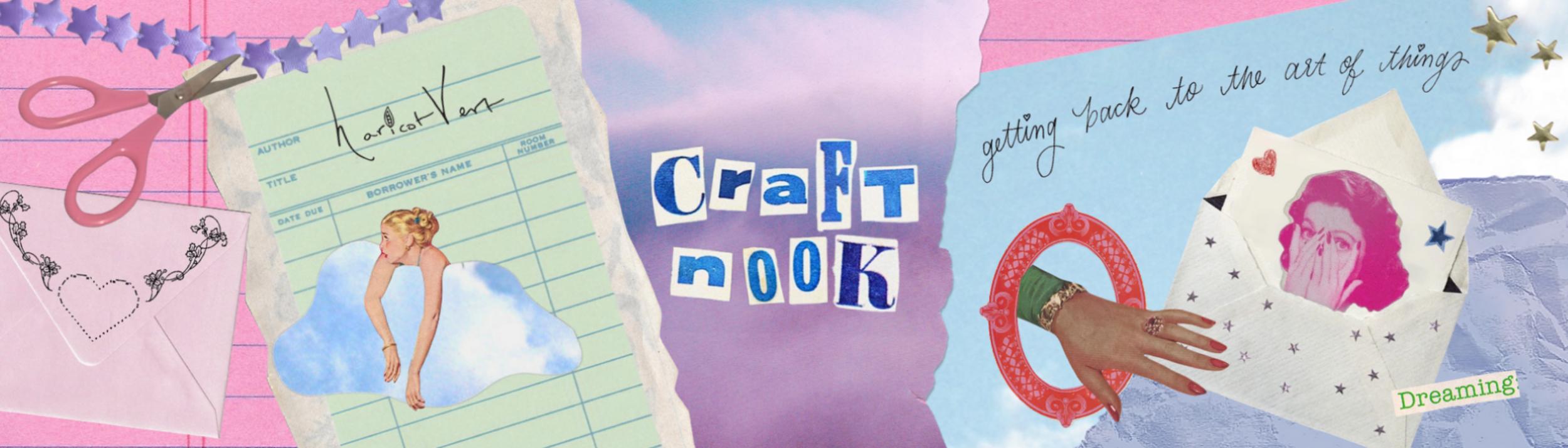 Cover Image for Calendar