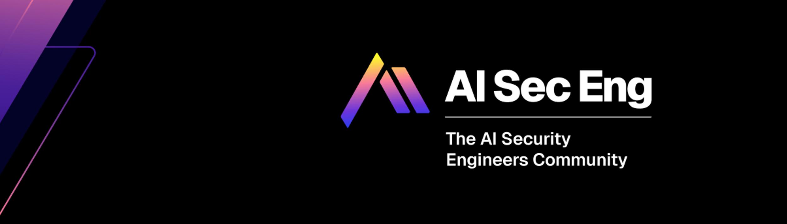 Cover Image for Calendar