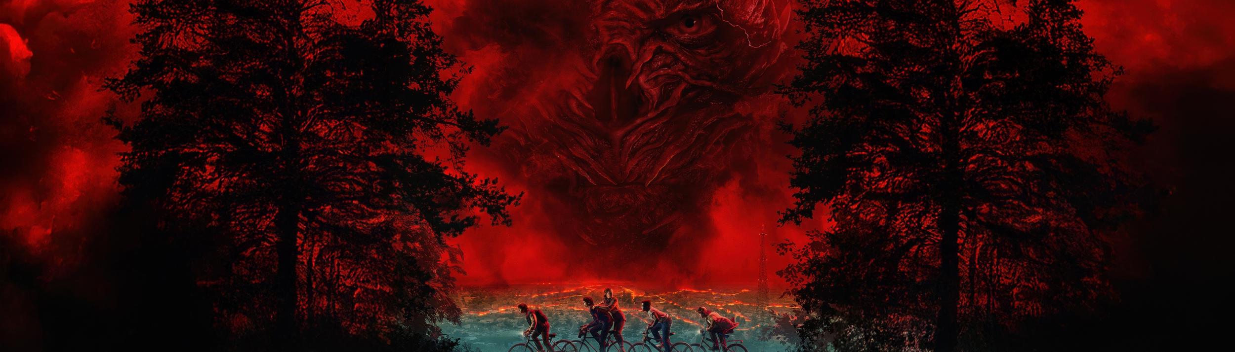 Cover Image for Calendar