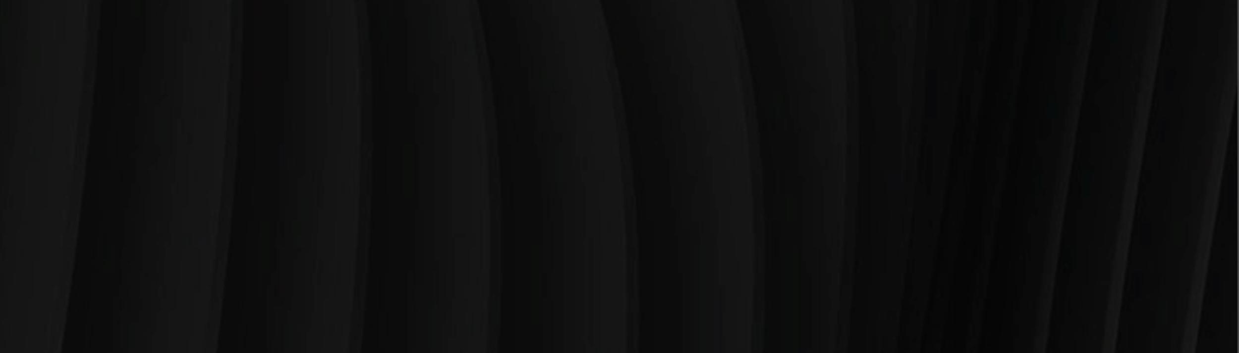 Cover Image for Calendar