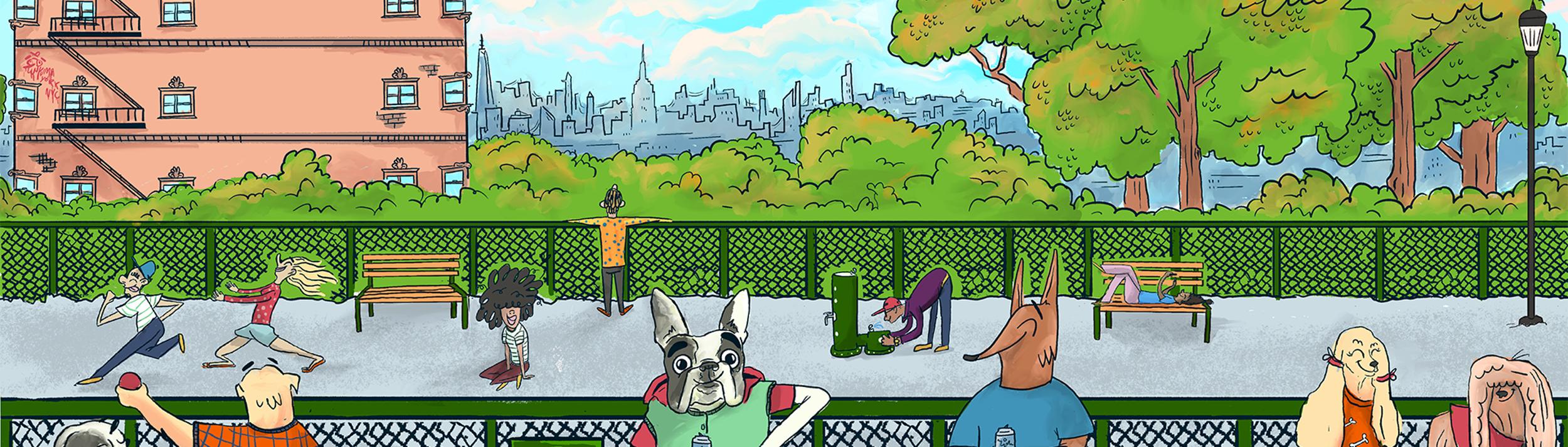 Cover Image for Calendar