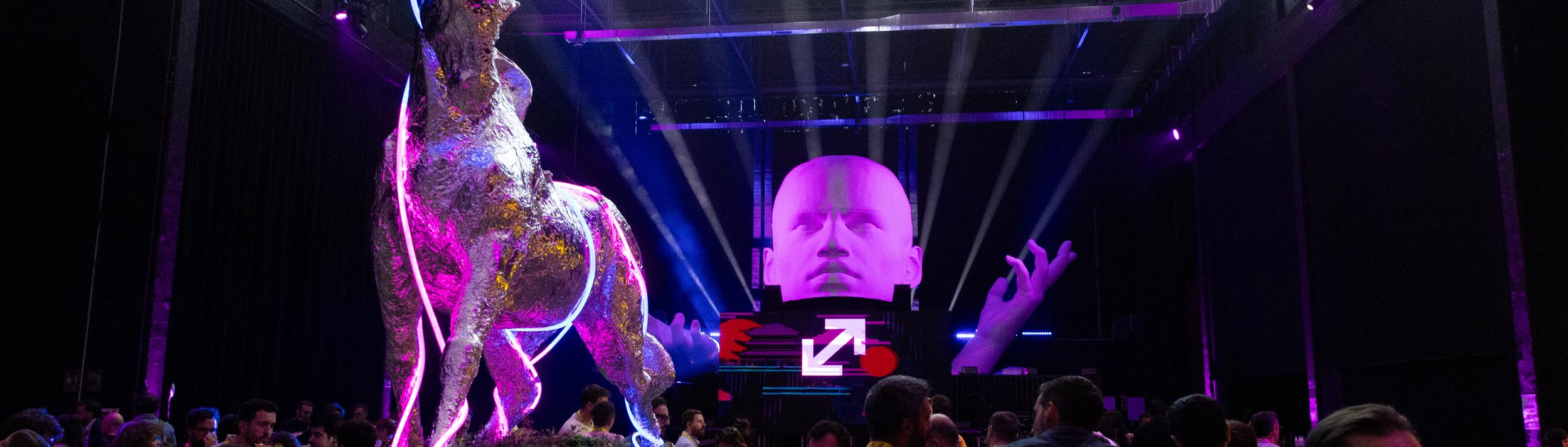 Cover Image for Calendar