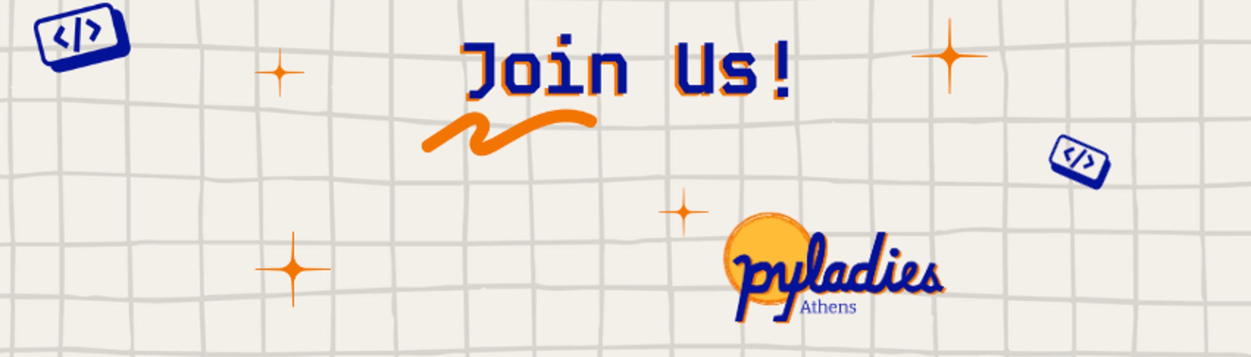 Cover Image for Calendar