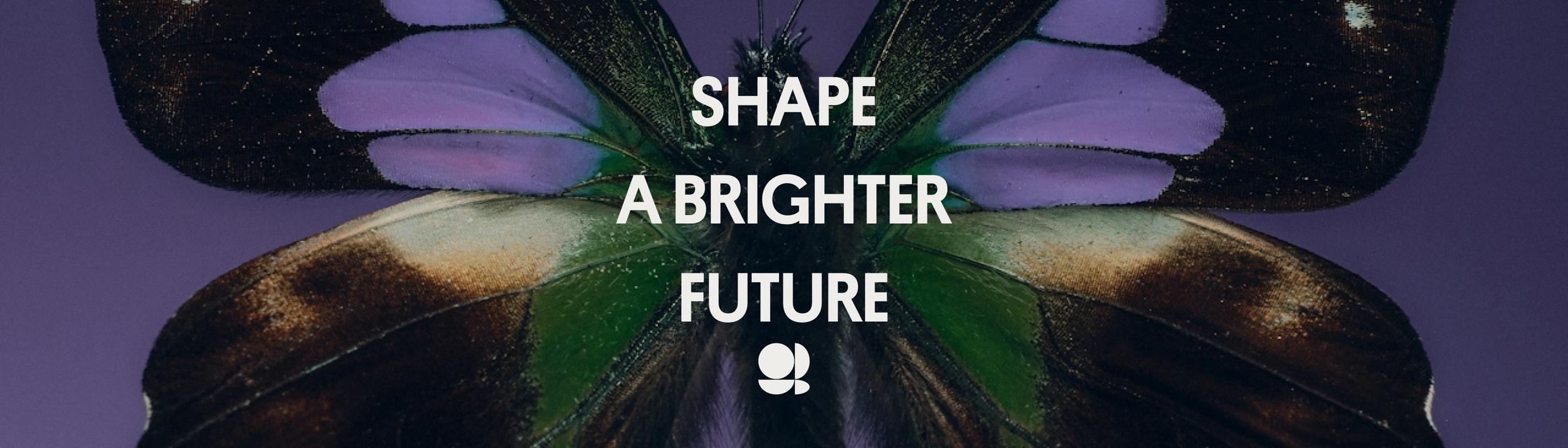 Cover Image for Calendar