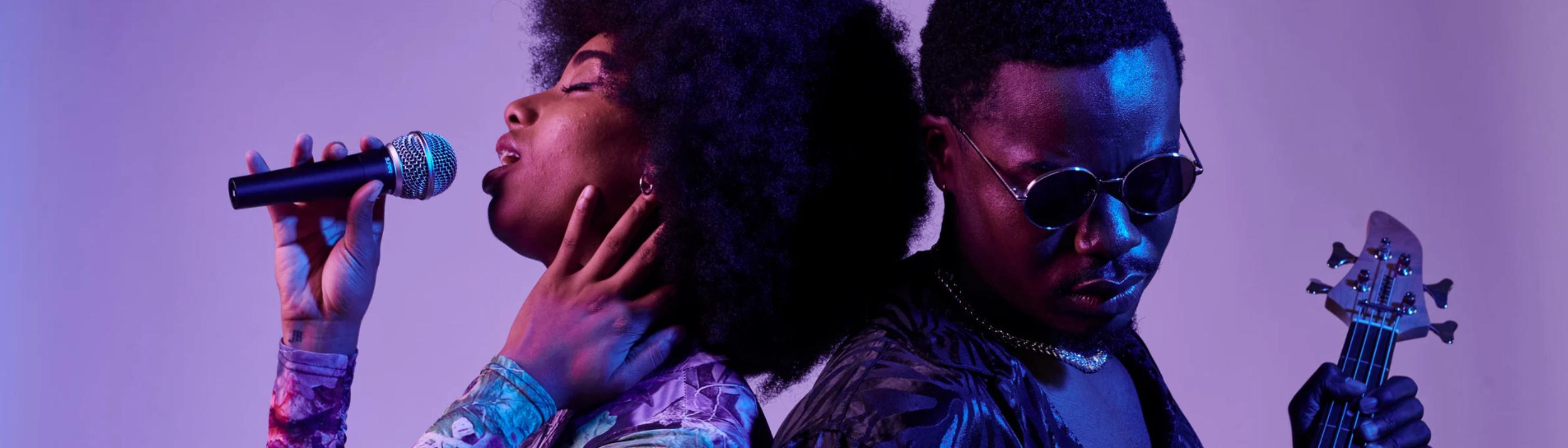 Cover Image for Calendar