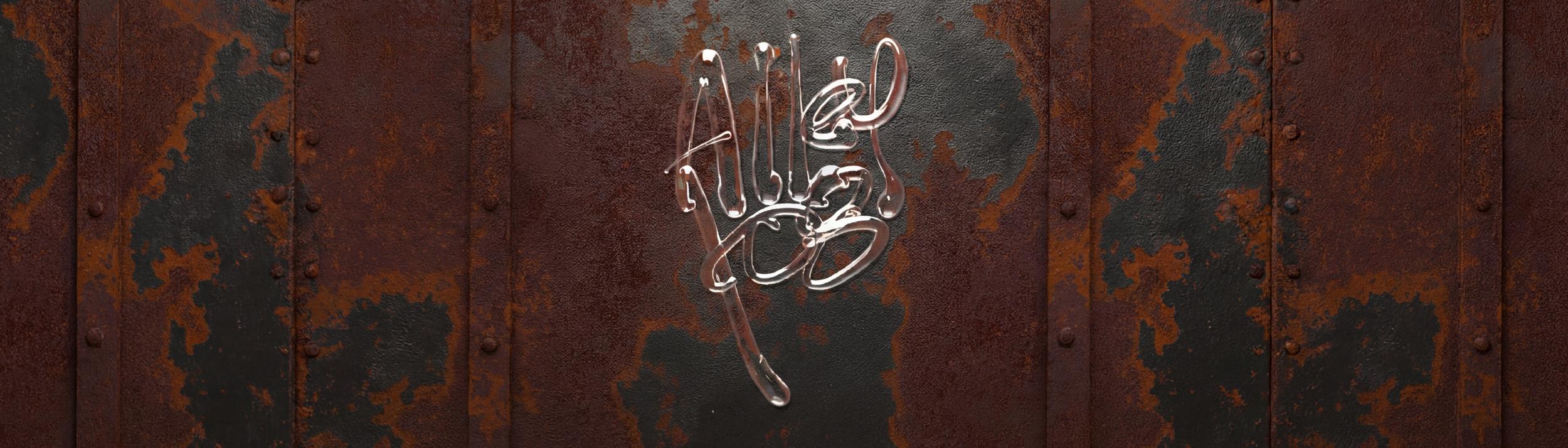 Cover Image for Calendar