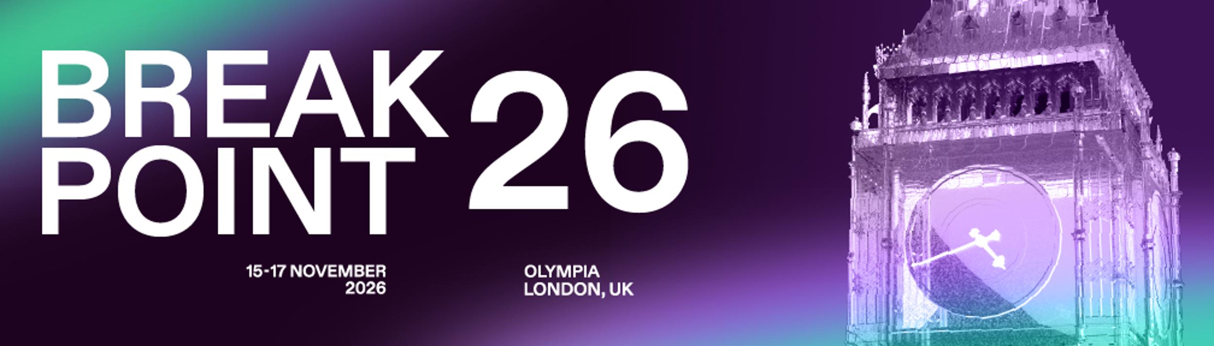 Cover Image for Calendar