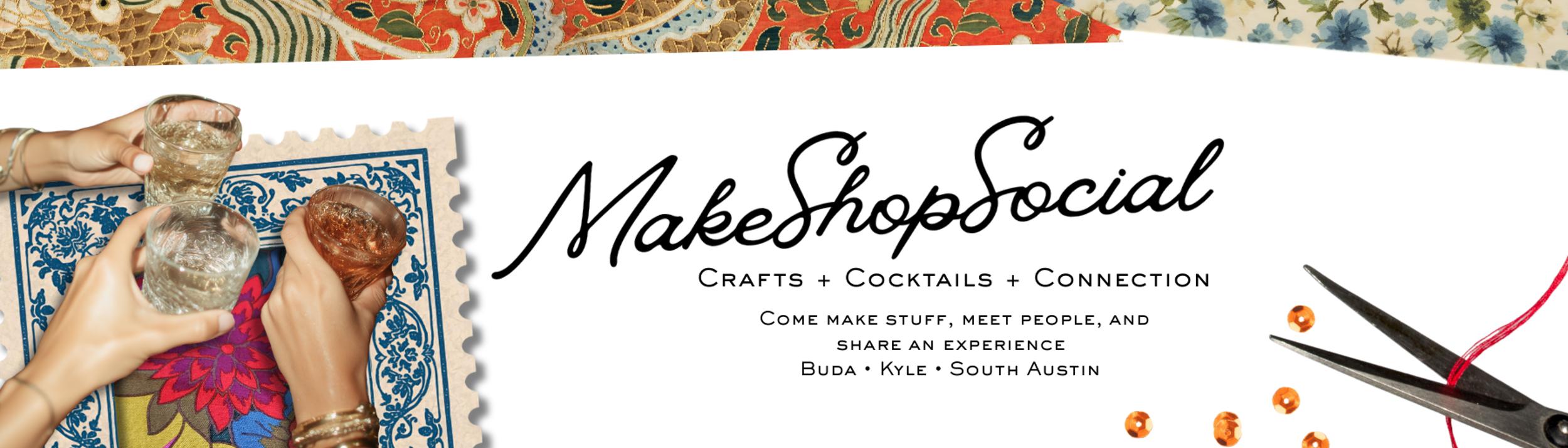 Cover Image for Calendar