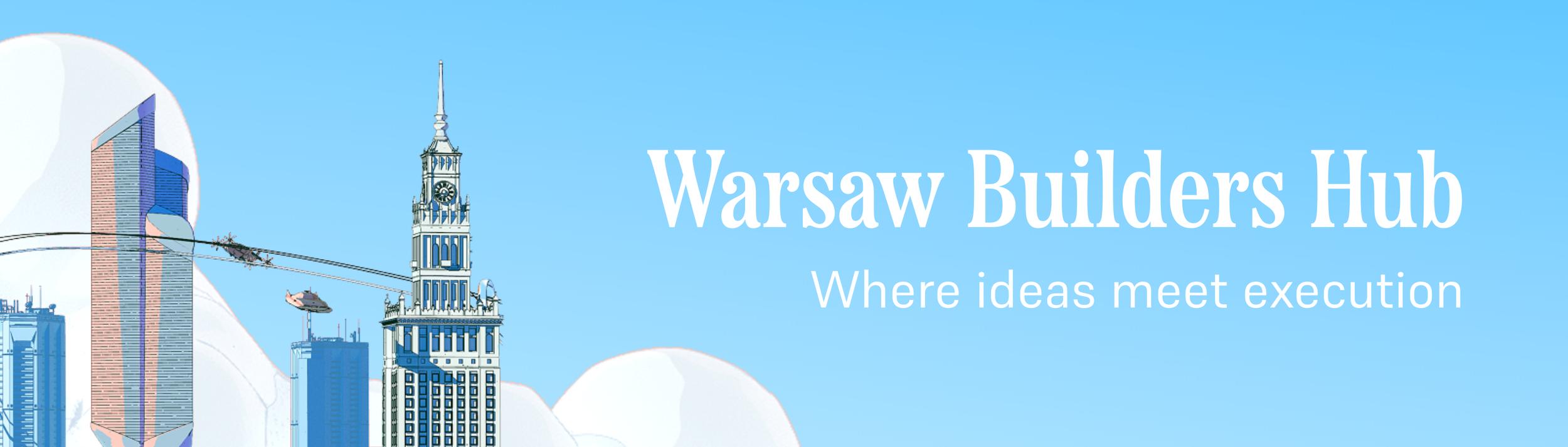 Cover Image for Calendar