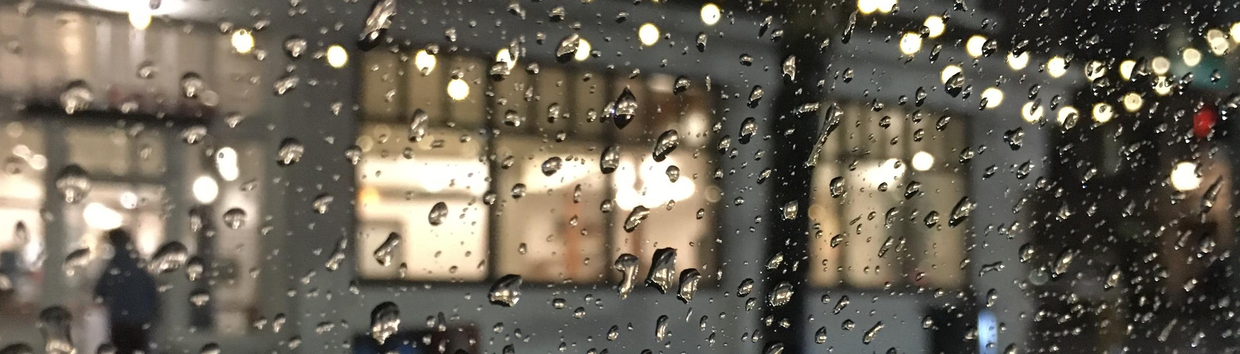 Cover Image for Calendar