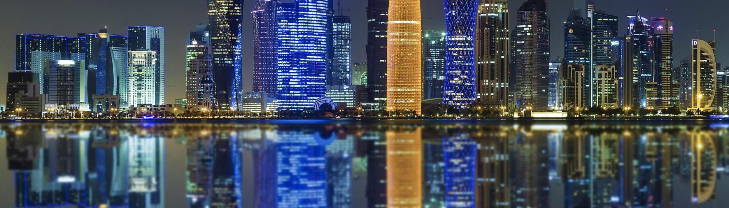 Cover Image for Calendar