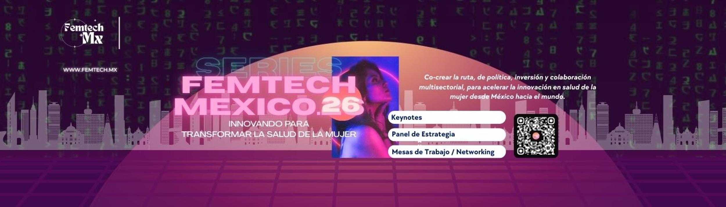 Cover Image for Calendar