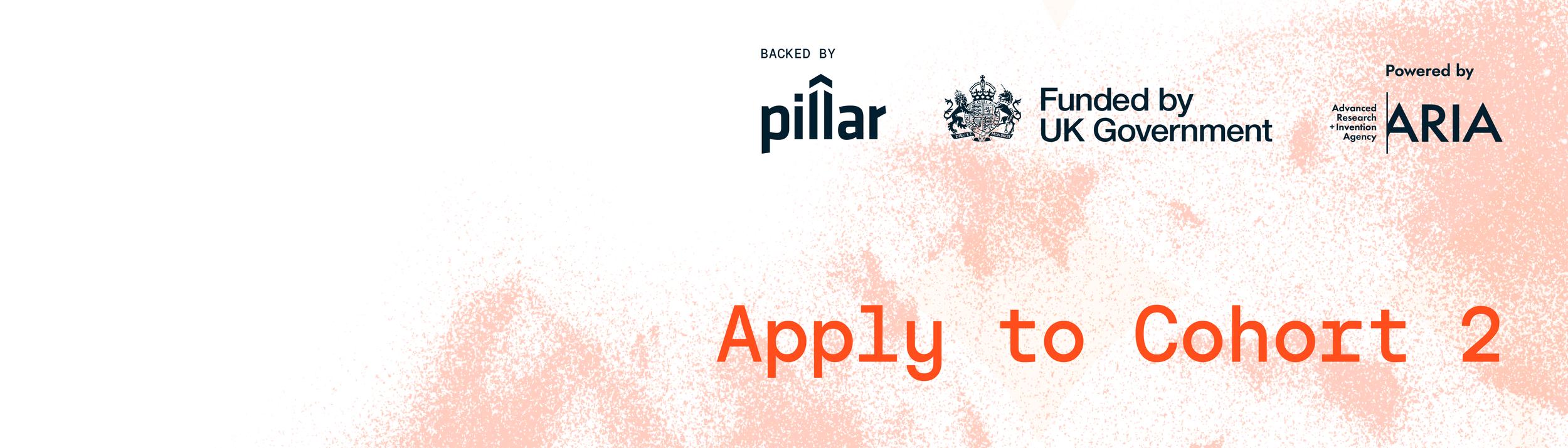 Cover Image for Calendar