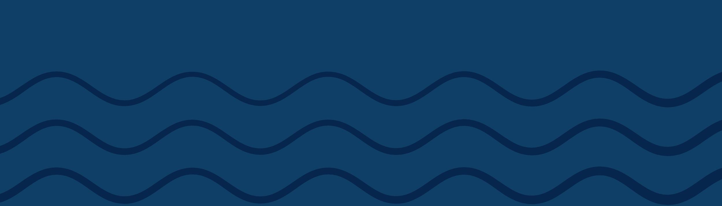 Cover Image for Calendar