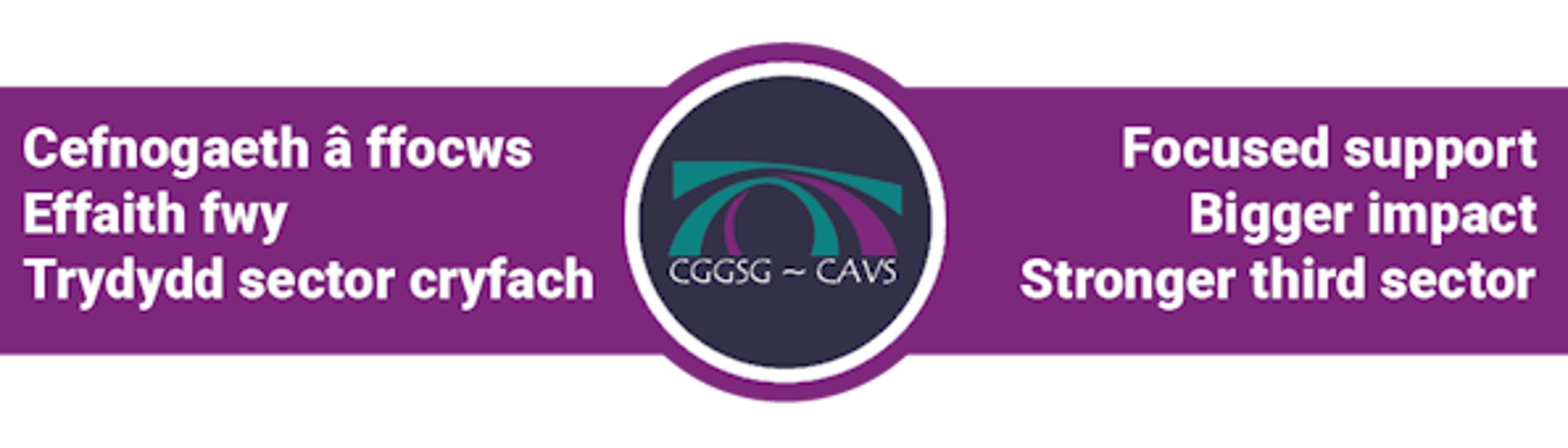 Cover Image for Calendar