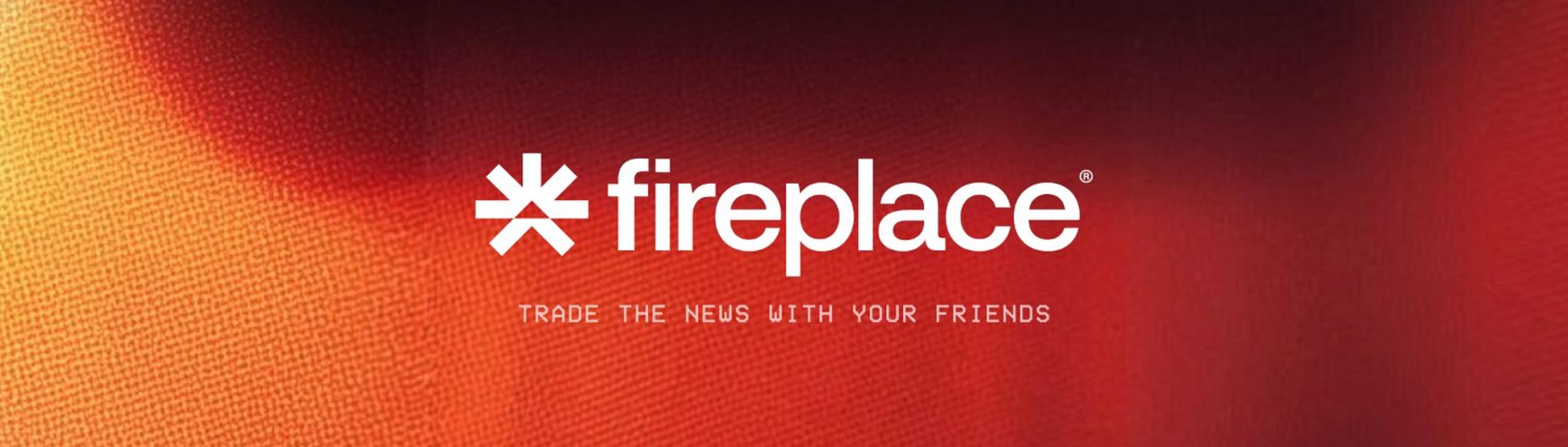 Cover Image for Calendar