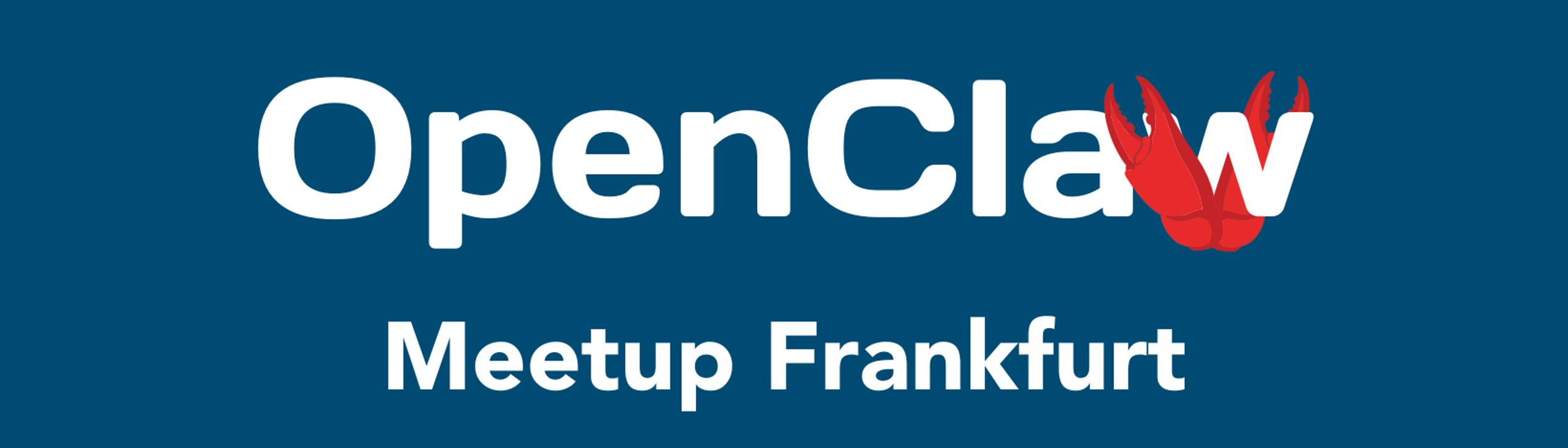 Cover Image for Calendar