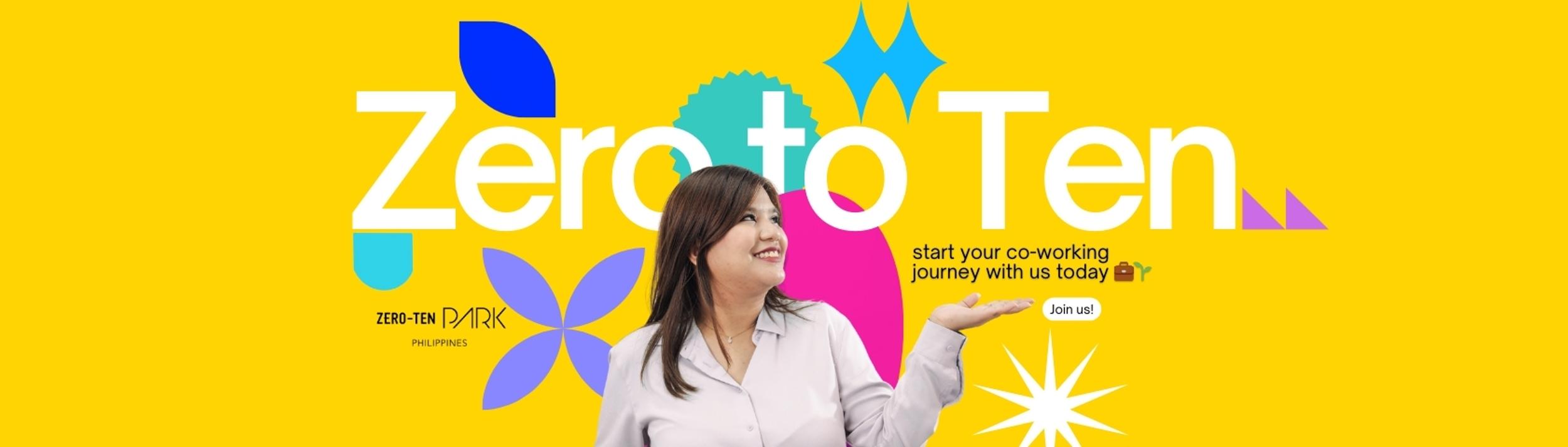 Cover Image for Calendar