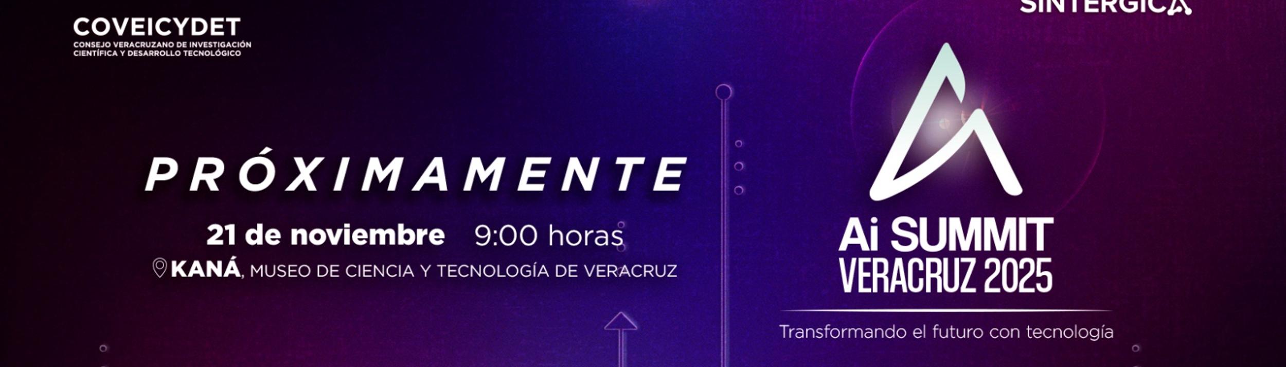 Cover Image for Calendar