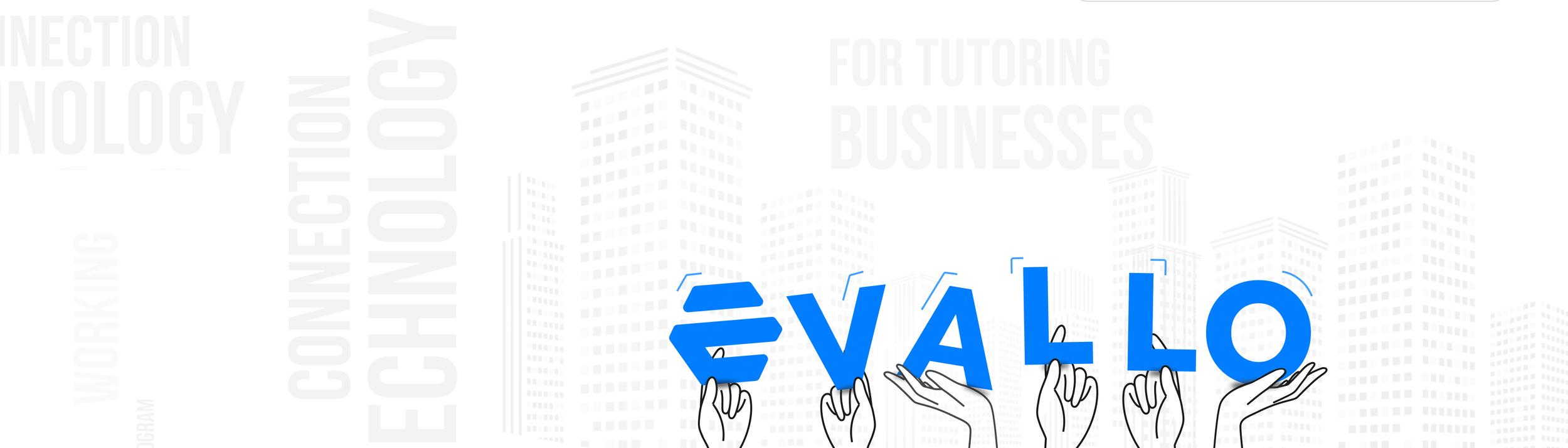 Cover Image for Calendar