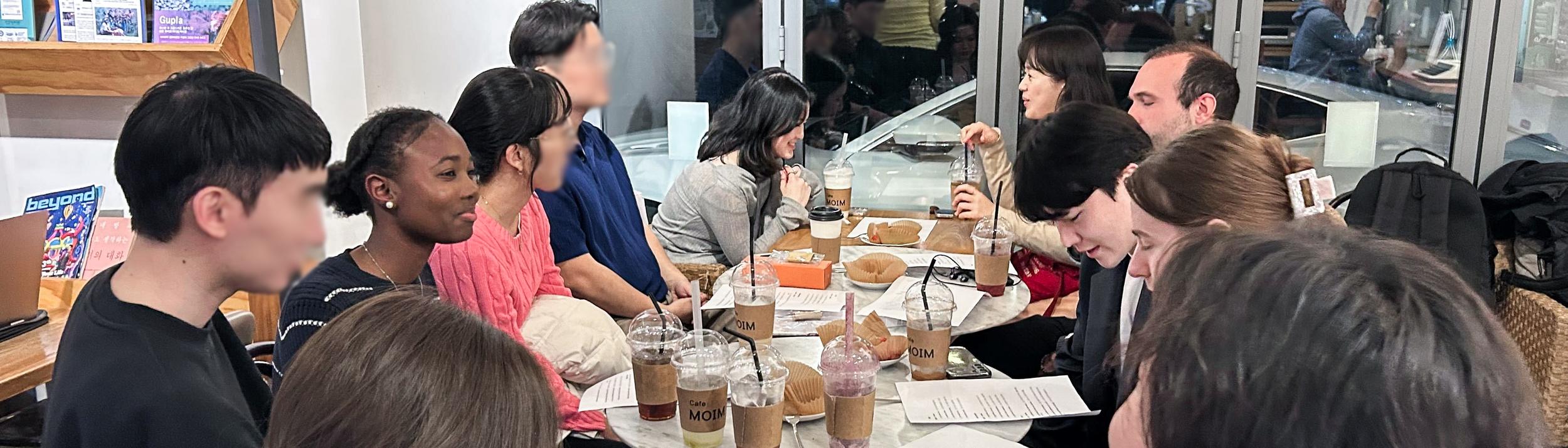 Cover Image for Calendar