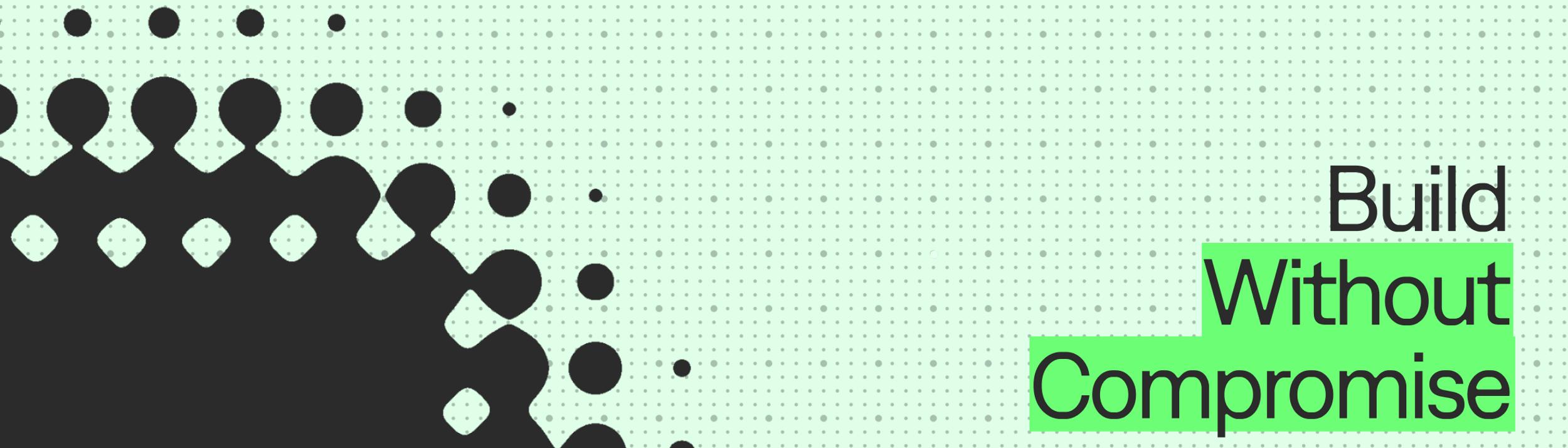 Cover Image for Calendar