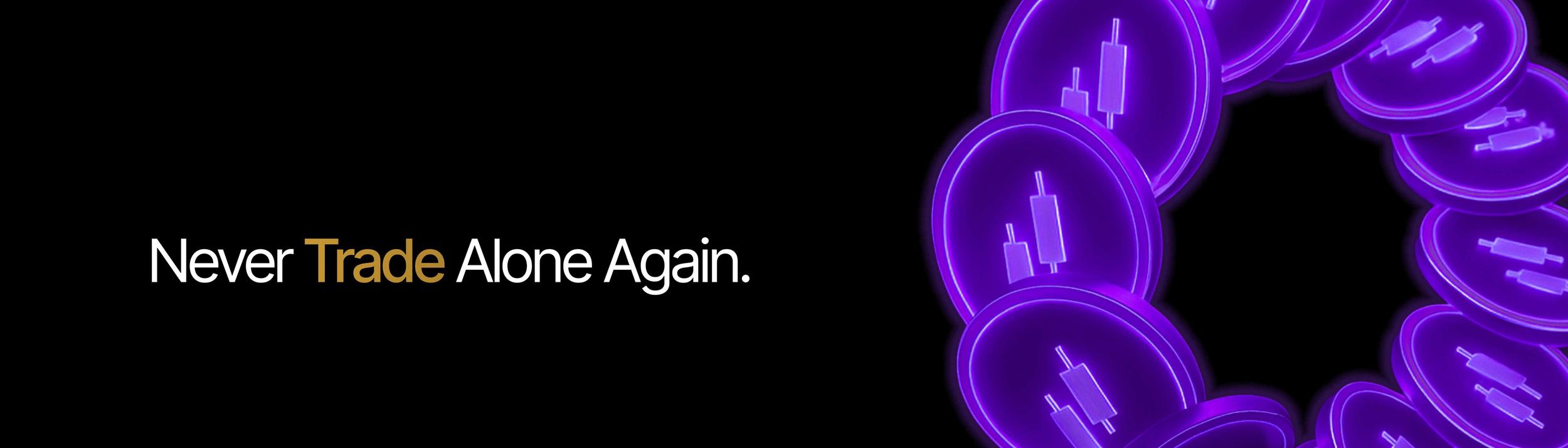 Cover Image for Calendar